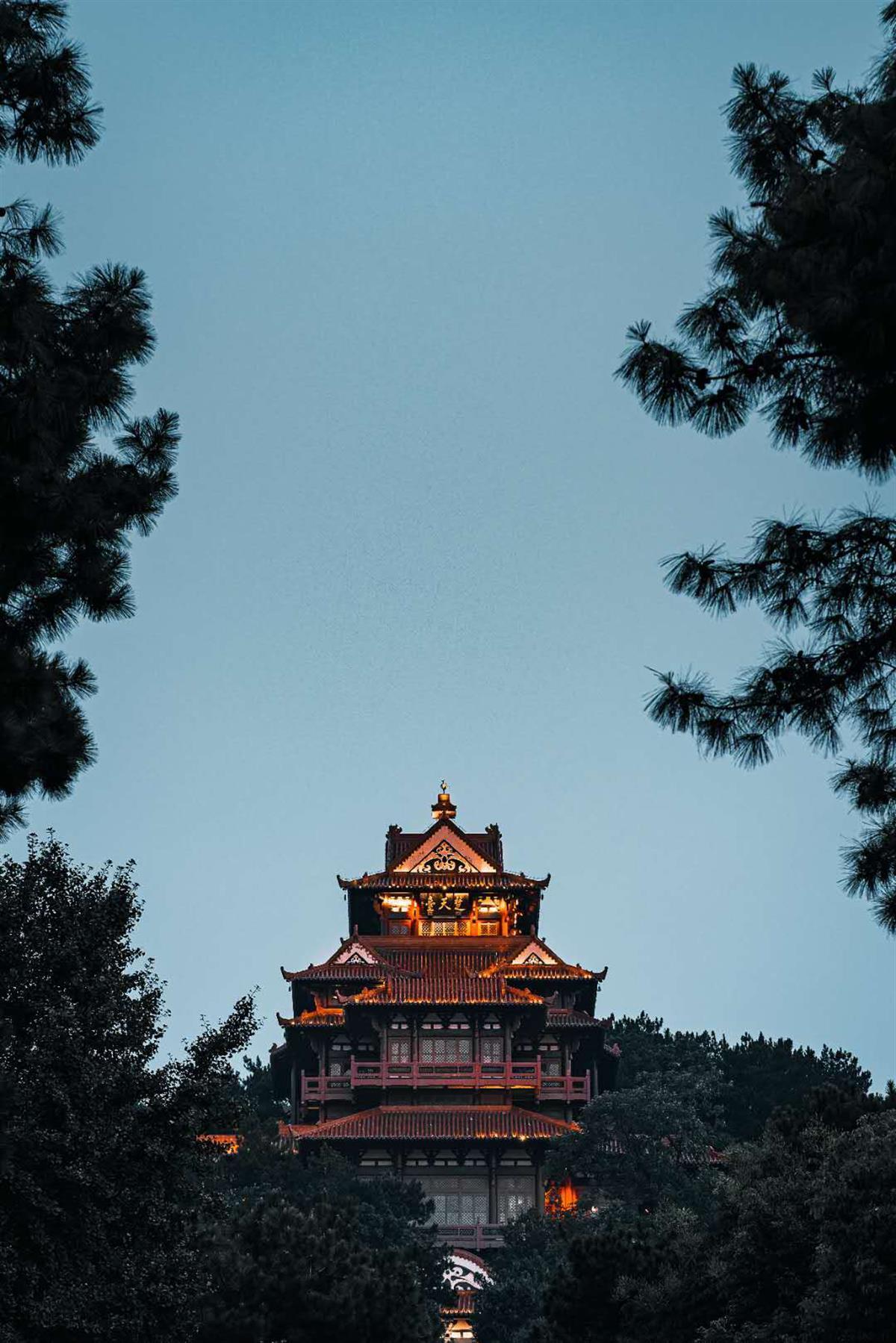 银河彩票网投平台